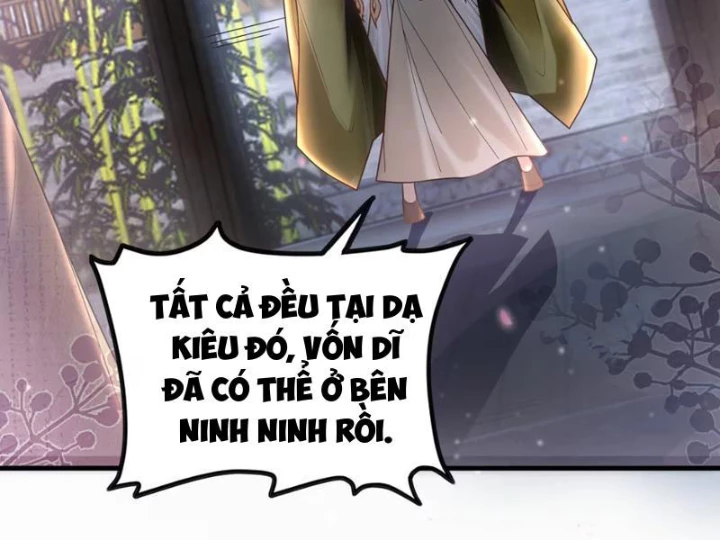 Nữ Đế? Ta chỉ cùng nương tử yêu đương! Chapter 10 - 139