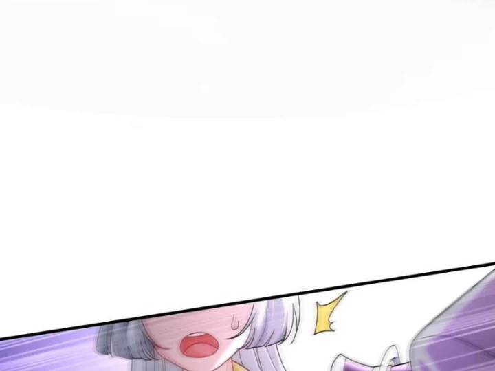 Nữ Đế? Ta chỉ cùng nương tử yêu đương! Chapter 10 - 140