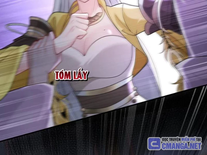 Nữ Đế? Ta chỉ cùng nương tử yêu đương! Chapter 10 - 141