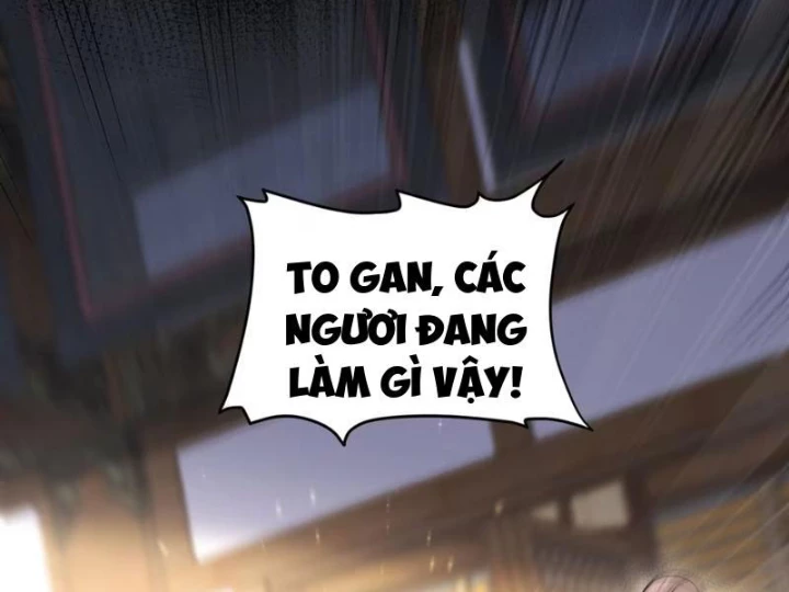 Nữ Đế? Ta chỉ cùng nương tử yêu đương! Chapter 10 - 142