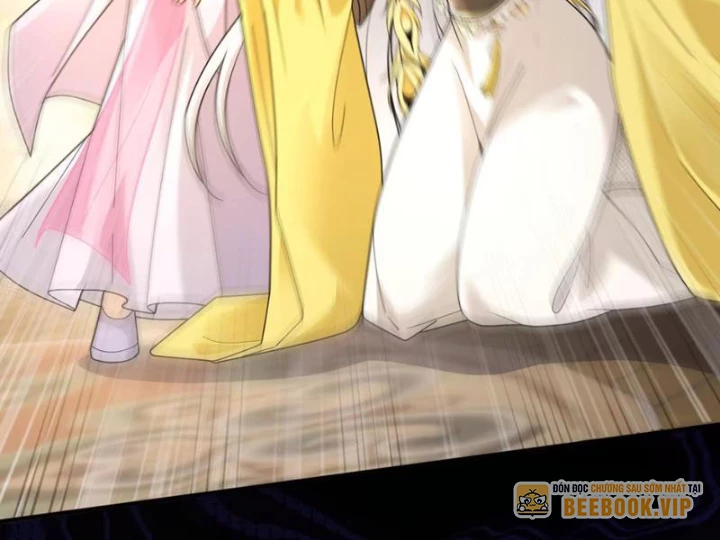 Nữ Đế? Ta chỉ cùng nương tử yêu đương! Chapter 10 - 144