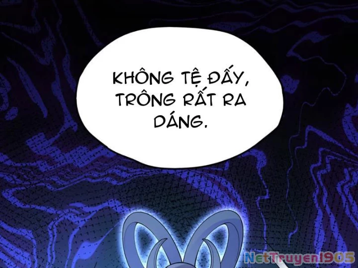 Nữ Đế? Ta chỉ cùng nương tử yêu đương! Chapter 10 - 145