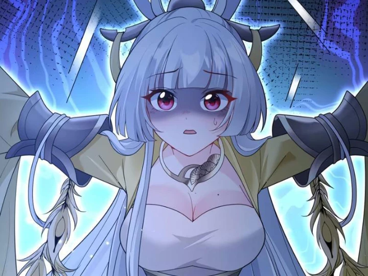 Nữ Đế? Ta chỉ cùng nương tử yêu đương! Chapter 10 - 146