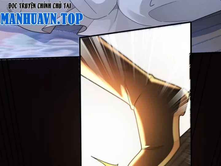 Nữ Đế? Ta chỉ cùng nương tử yêu đương! Chapter 10 - 148