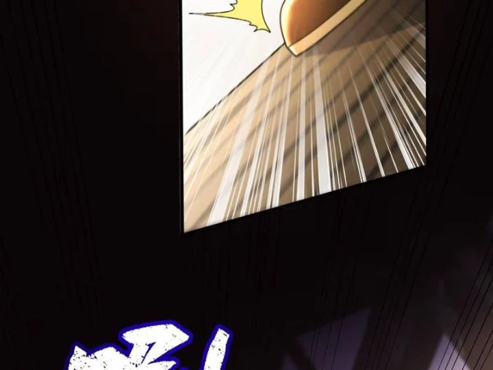 Nữ Đế? Ta chỉ cùng nương tử yêu đương! Chapter 10 - 149