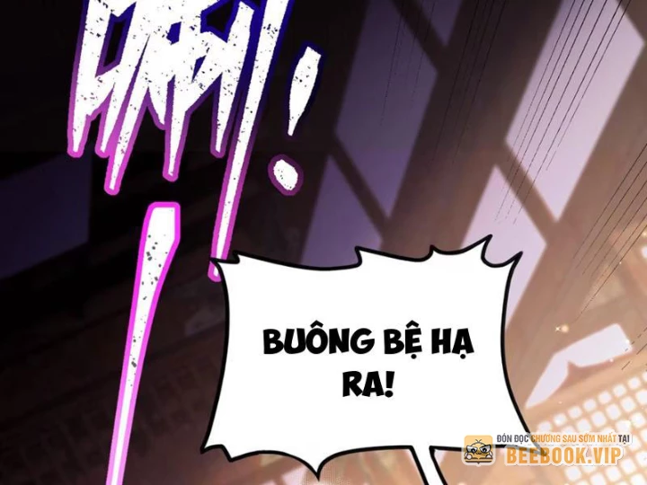 Nữ Đế? Ta chỉ cùng nương tử yêu đương! Chapter 10 - 150