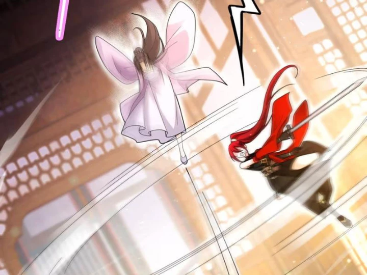 Nữ Đế? Ta chỉ cùng nương tử yêu đương! Chapter 10 - 151