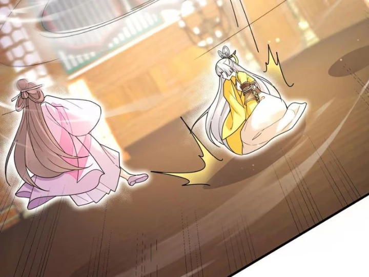 Nữ Đế? Ta chỉ cùng nương tử yêu đương! Chapter 10 - 152