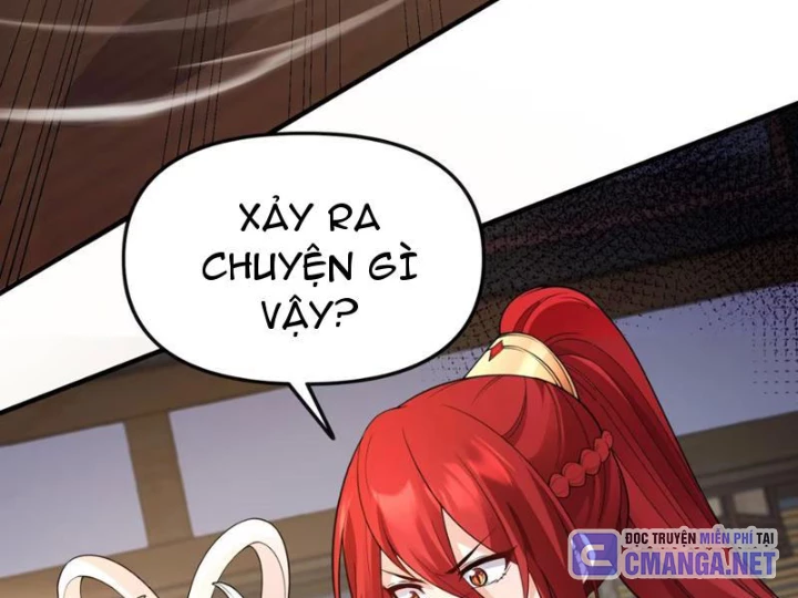 Nữ Đế? Ta chỉ cùng nương tử yêu đương! Chapter 10 - 153