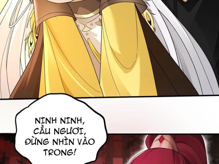 Nữ Đế? Ta chỉ cùng nương tử yêu đương! Chapter 10 - 155