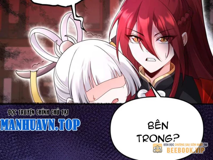 Nữ Đế? Ta chỉ cùng nương tử yêu đương! Chapter 10 - 156