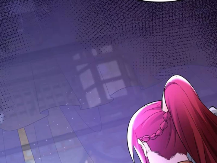 Nữ Đế? Ta chỉ cùng nương tử yêu đương! Chapter 10 - 157