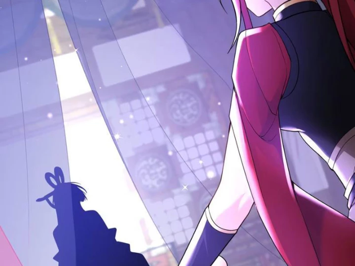 Nữ Đế? Ta chỉ cùng nương tử yêu đương! Chapter 10 - 158