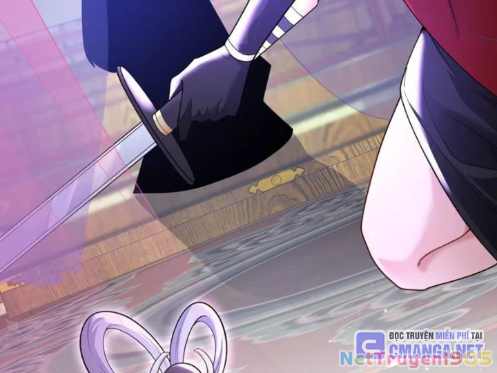 Nữ Đế? Ta chỉ cùng nương tử yêu đương! Chapter 10 - 159