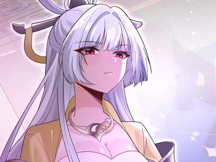 Nữ Đế? Ta chỉ cùng nương tử yêu đương! Chapter 10 - 160