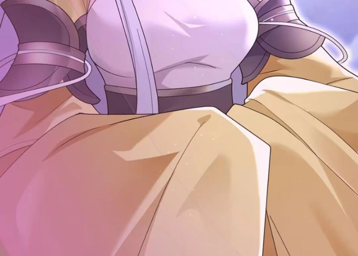 Nữ Đế? Ta chỉ cùng nương tử yêu đương! Chapter 10 - 161