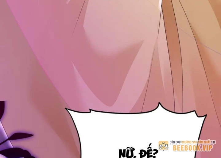 Nữ Đế? Ta chỉ cùng nương tử yêu đương! Chapter 10 - 162