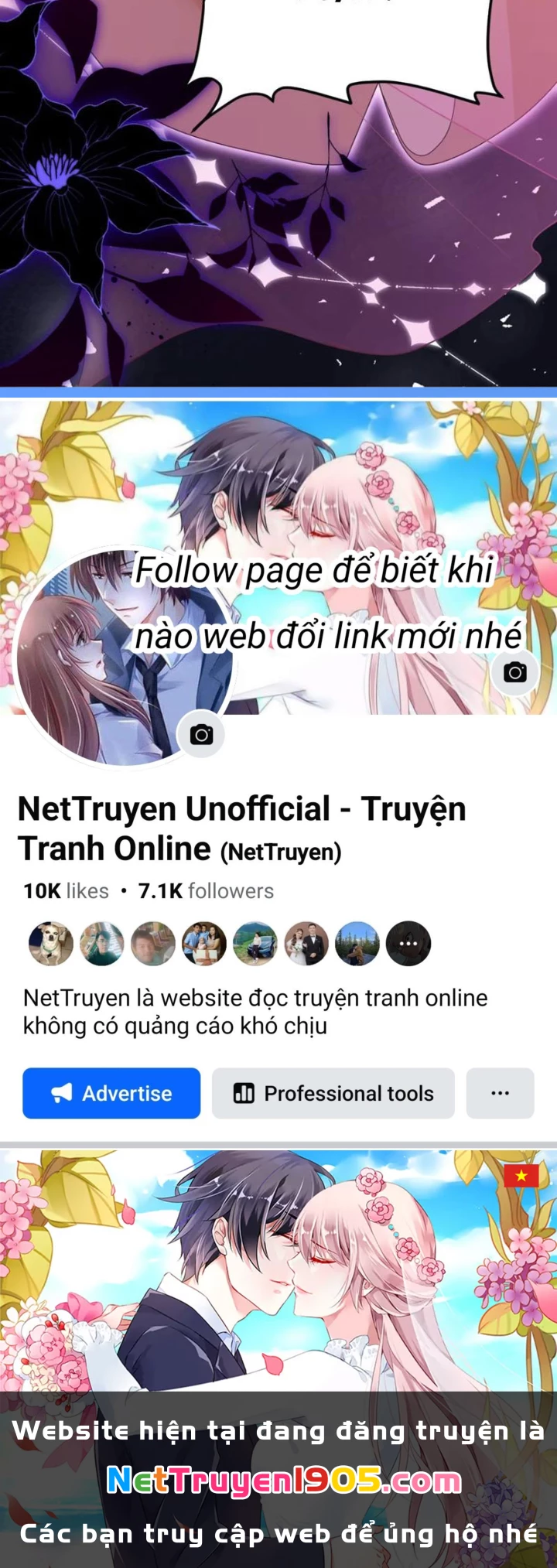 Nữ Đế? Ta chỉ cùng nương tử yêu đương! Chapter 10 - 163