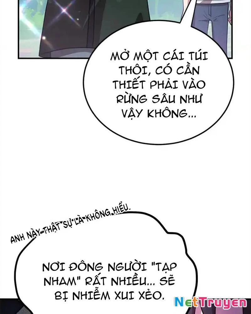 Tôi May Mắn Triệu Hồi Được Tinh Linh Hộ Vệ Hạng 10 Chapter 29 - 6