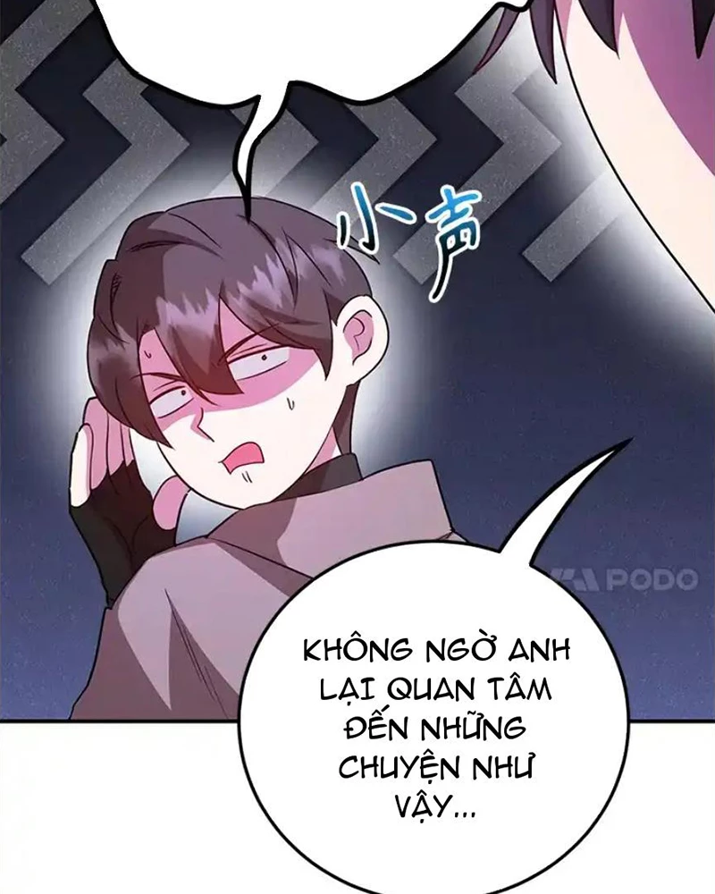 Tôi May Mắn Triệu Hồi Được Tinh Linh Hộ Vệ Hạng 10 Chapter 29 - 7