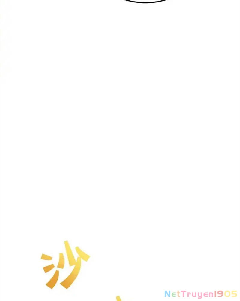 Tôi May Mắn Triệu Hồi Được Tinh Linh Hộ Vệ Hạng 10 Chapter 29 - 8