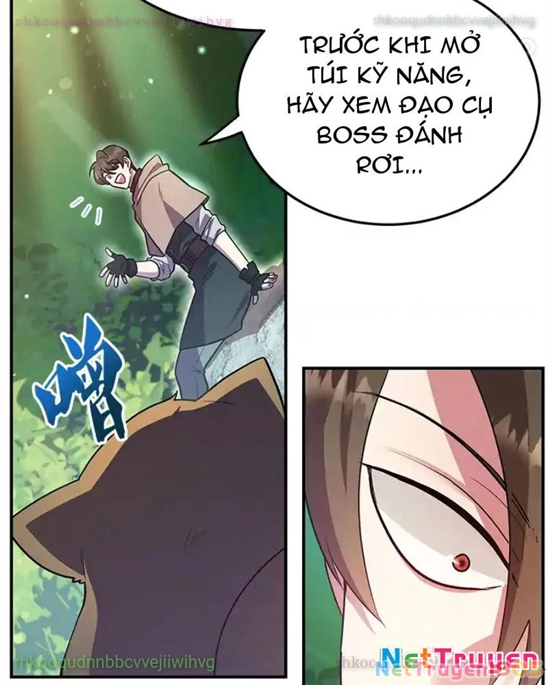 Tôi May Mắn Triệu Hồi Được Tinh Linh Hộ Vệ Hạng 10 Chapter 29 - 11