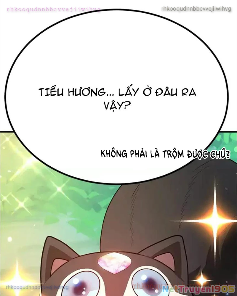 Tôi May Mắn Triệu Hồi Được Tinh Linh Hộ Vệ Hạng 10 Chapter 29 - 13