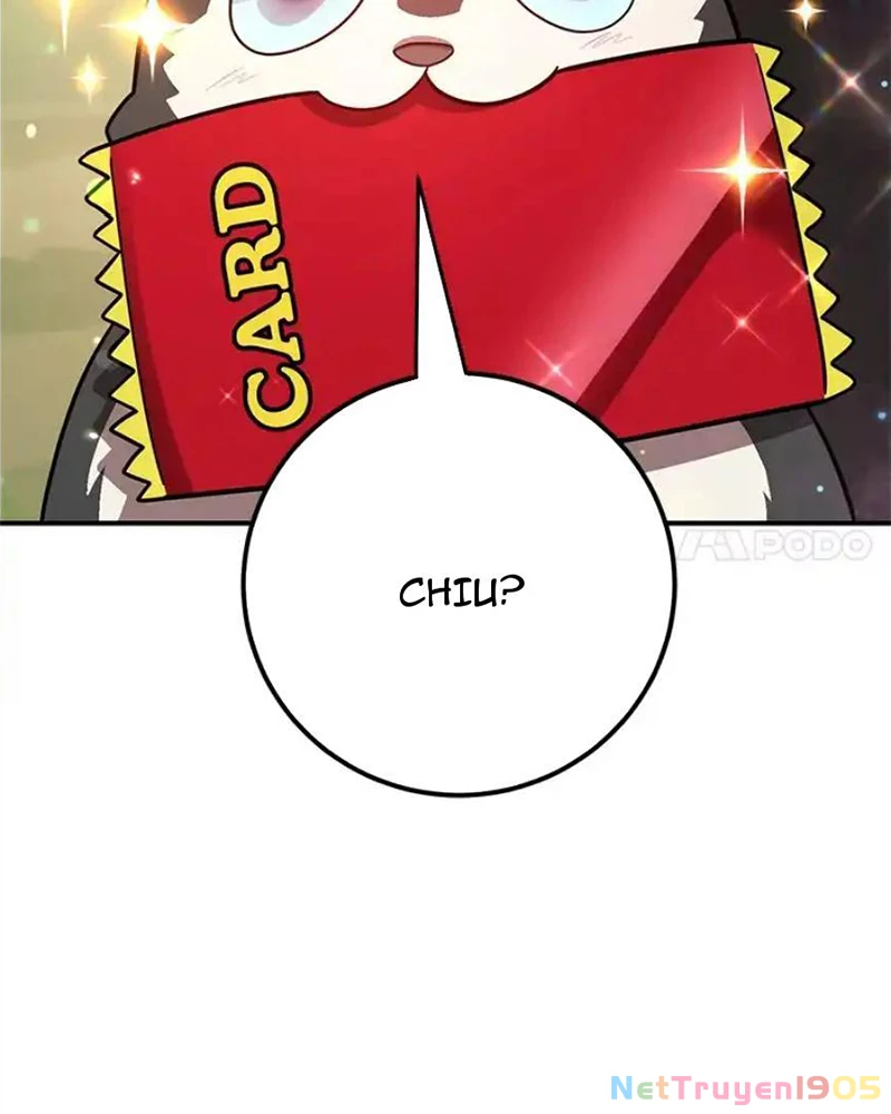 Tôi May Mắn Triệu Hồi Được Tinh Linh Hộ Vệ Hạng 10 Chapter 29 - 14