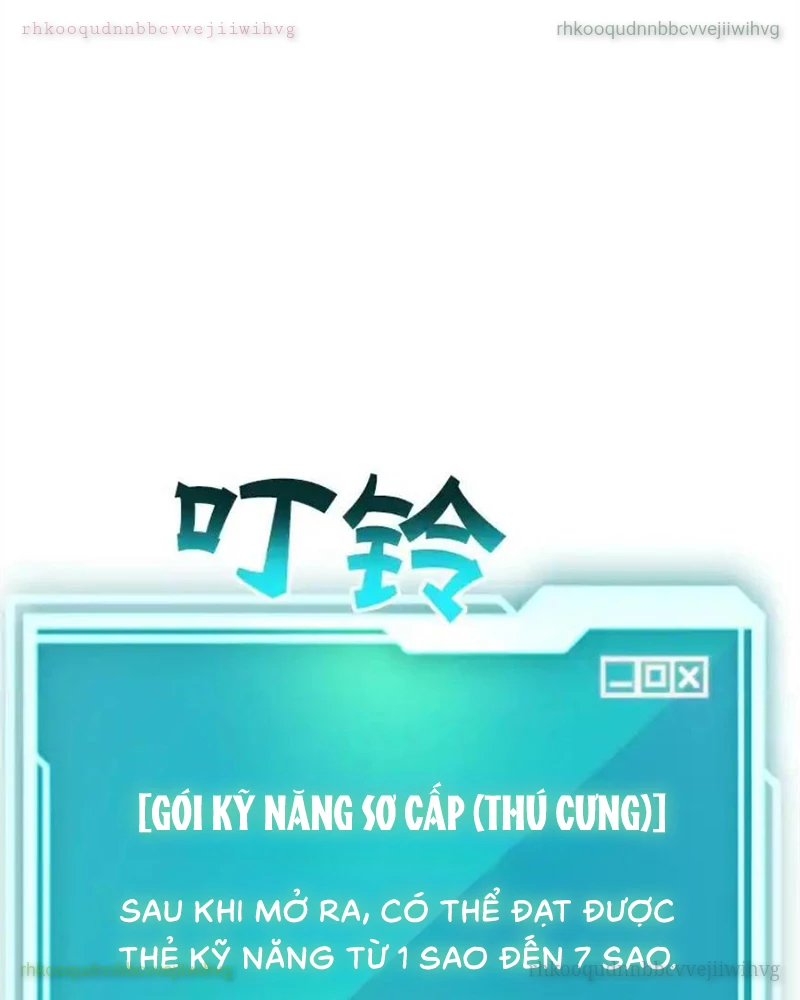 Tôi May Mắn Triệu Hồi Được Tinh Linh Hộ Vệ Hạng 10 Chapter 29 - 15