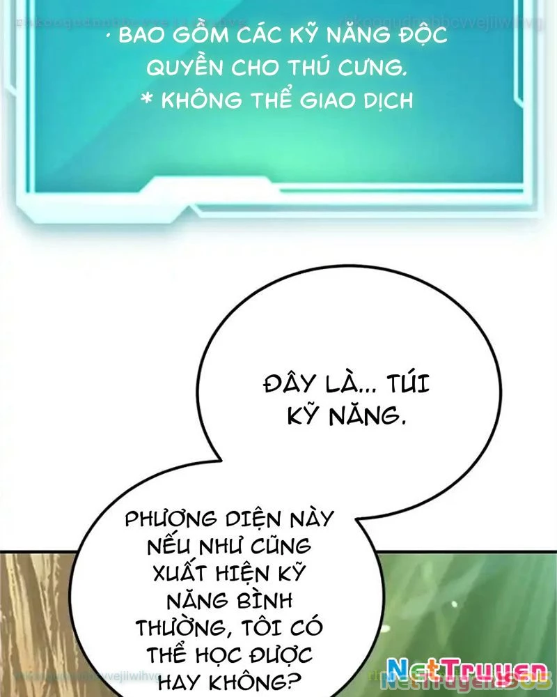 Tôi May Mắn Triệu Hồi Được Tinh Linh Hộ Vệ Hạng 10 Chapter 29 - 16