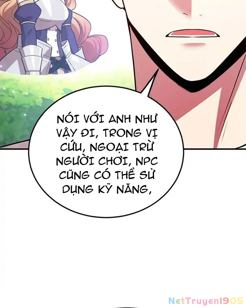 Tôi May Mắn Triệu Hồi Được Tinh Linh Hộ Vệ Hạng 10 Chapter 29 - 19