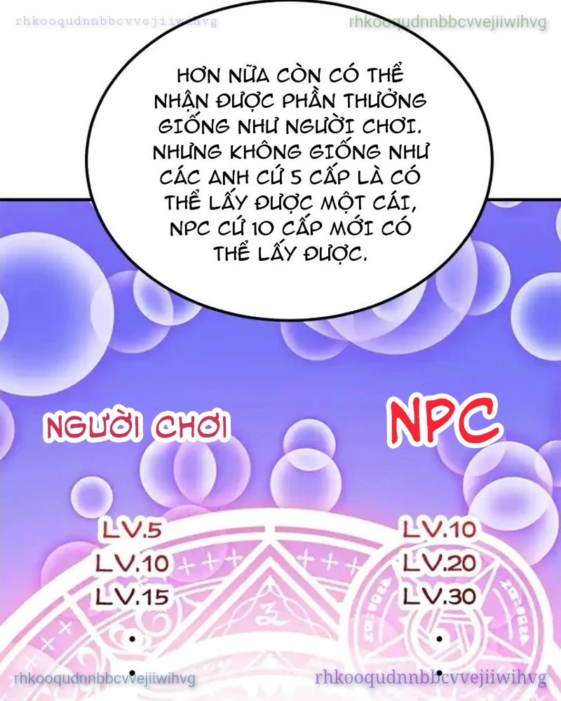 Tôi May Mắn Triệu Hồi Được Tinh Linh Hộ Vệ Hạng 10 Chapter 29 - 20