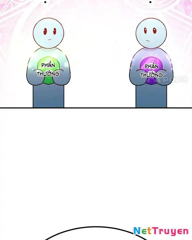 Tôi May Mắn Triệu Hồi Được Tinh Linh Hộ Vệ Hạng 10 Chapter 29 - 21
