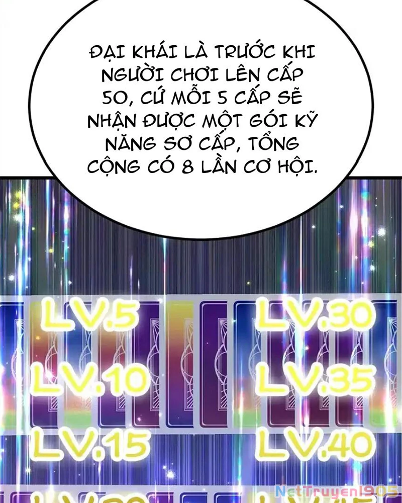 Tôi May Mắn Triệu Hồi Được Tinh Linh Hộ Vệ Hạng 10 Chapter 29 - 22