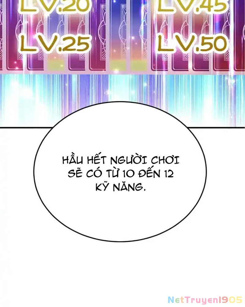 Tôi May Mắn Triệu Hồi Được Tinh Linh Hộ Vệ Hạng 10 Chapter 29 - 23