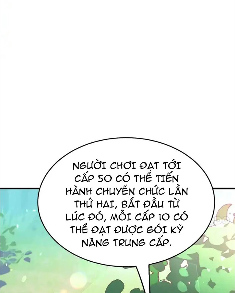 Tôi May Mắn Triệu Hồi Được Tinh Linh Hộ Vệ Hạng 10 Chapter 29 - 24