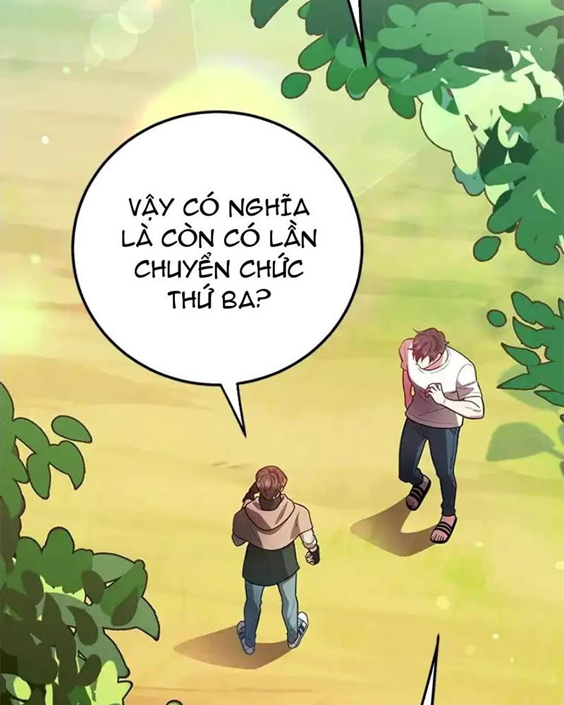 Tôi May Mắn Triệu Hồi Được Tinh Linh Hộ Vệ Hạng 10 Chapter 29 - 25