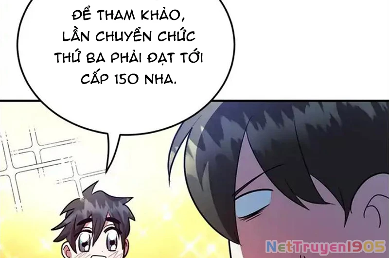 Tôi May Mắn Triệu Hồi Được Tinh Linh Hộ Vệ Hạng 10 Chapter 29 - 27