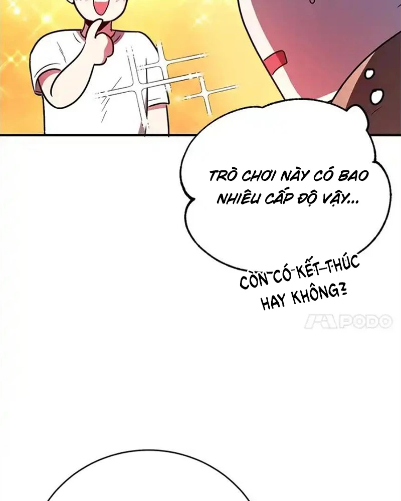 Tôi May Mắn Triệu Hồi Được Tinh Linh Hộ Vệ Hạng 10 Chapter 29 - 28