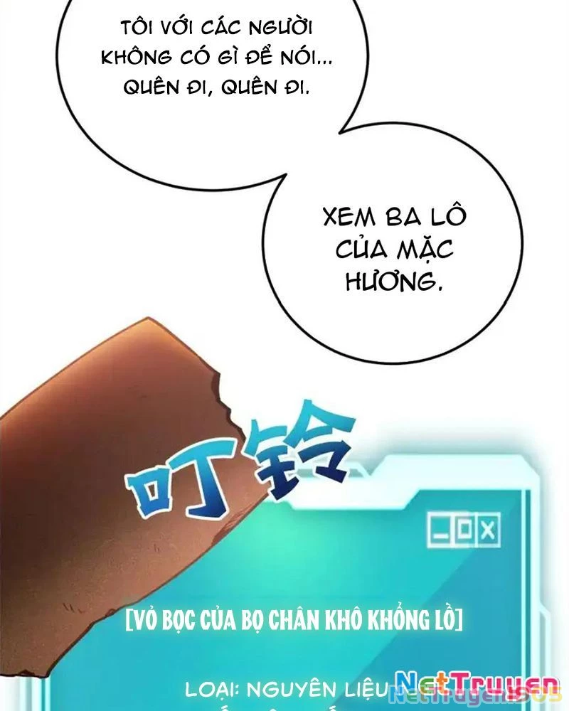 Tôi May Mắn Triệu Hồi Được Tinh Linh Hộ Vệ Hạng 10 Chapter 29 - 31