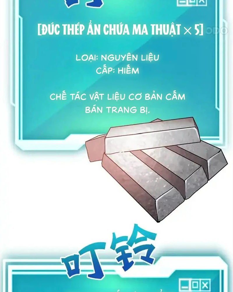 Tôi May Mắn Triệu Hồi Được Tinh Linh Hộ Vệ Hạng 10 Chapter 29 - 33