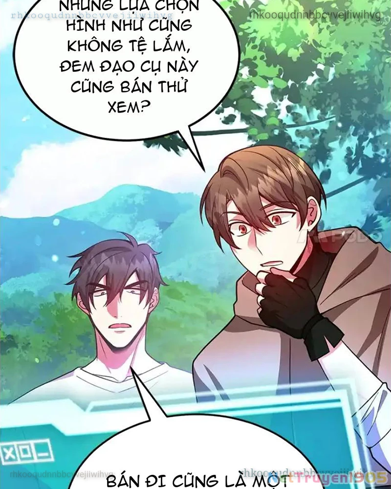 Tôi May Mắn Triệu Hồi Được Tinh Linh Hộ Vệ Hạng 10 Chapter 29 - 35