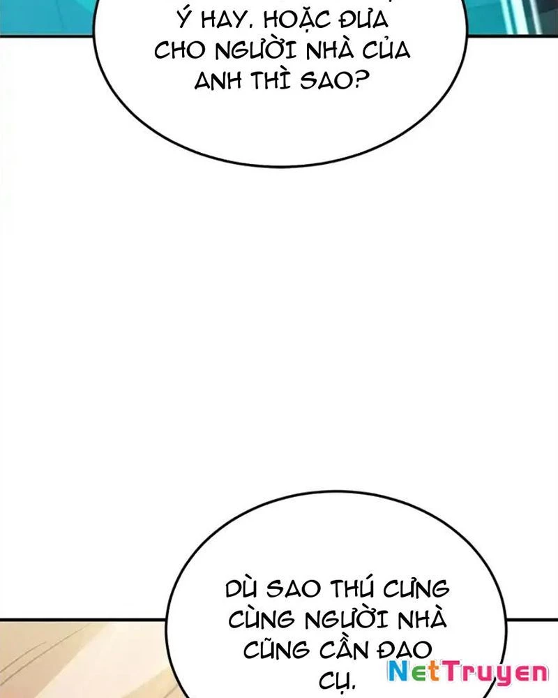 Tôi May Mắn Triệu Hồi Được Tinh Linh Hộ Vệ Hạng 10 Chapter 29 - 36