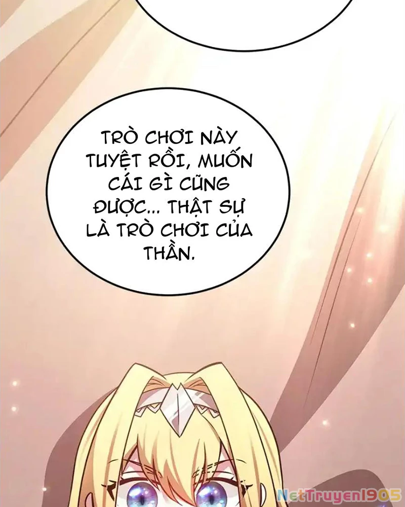 Tôi May Mắn Triệu Hồi Được Tinh Linh Hộ Vệ Hạng 10 Chapter 29 - 37