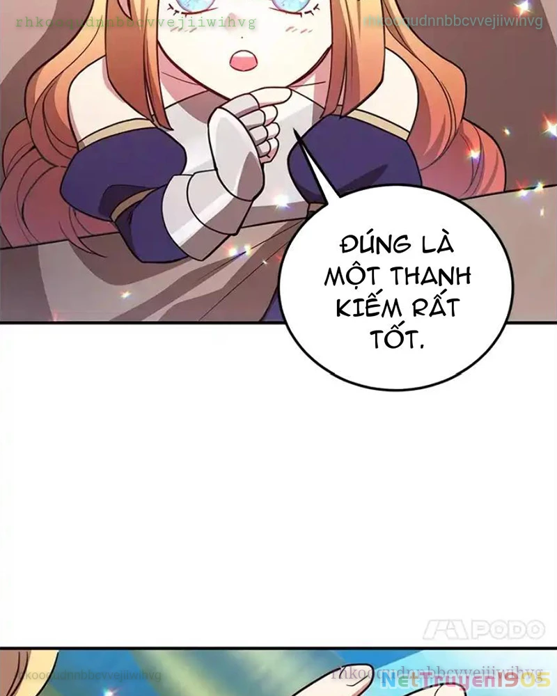 Tôi May Mắn Triệu Hồi Được Tinh Linh Hộ Vệ Hạng 10 Chapter 29 - 38