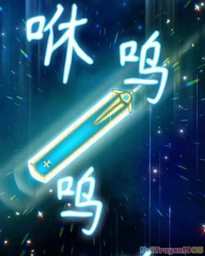 Tôi May Mắn Triệu Hồi Được Tinh Linh Hộ Vệ Hạng 10 Chapter 29 - 40