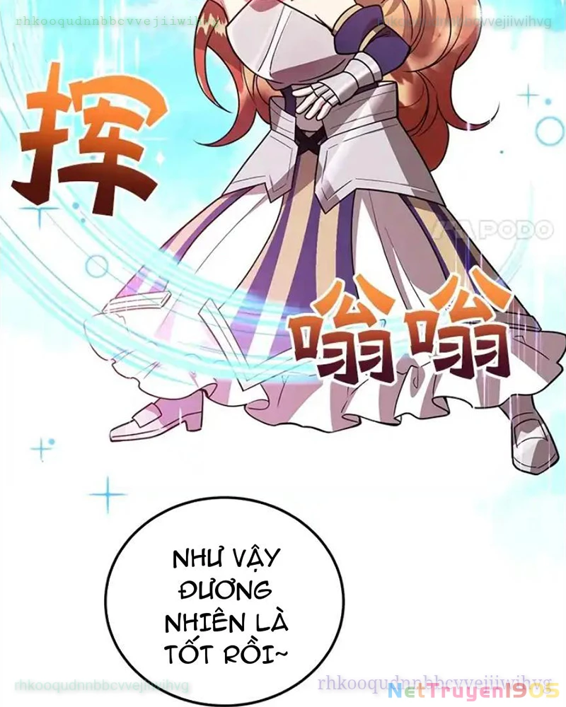 Tôi May Mắn Triệu Hồi Được Tinh Linh Hộ Vệ Hạng 10 Chapter 29 - 42