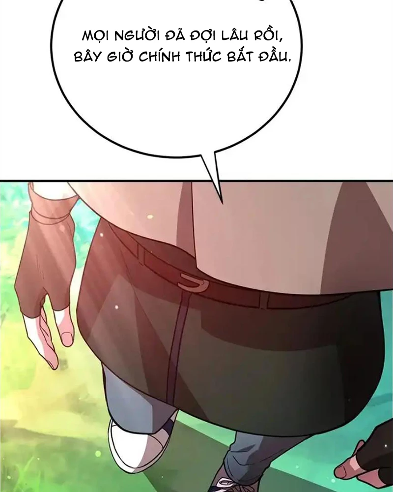 Tôi May Mắn Triệu Hồi Được Tinh Linh Hộ Vệ Hạng 10 Chapter 29 - 44