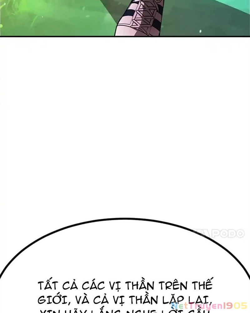 Tôi May Mắn Triệu Hồi Được Tinh Linh Hộ Vệ Hạng 10 Chapter 29 - 45