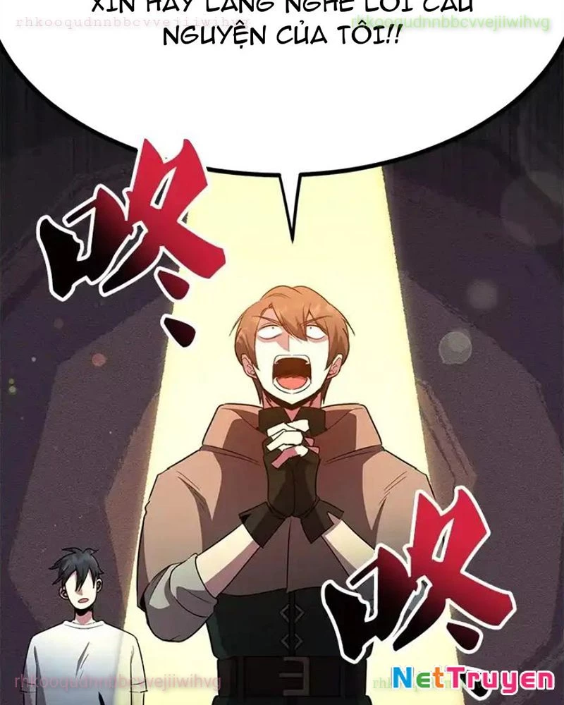 Tôi May Mắn Triệu Hồi Được Tinh Linh Hộ Vệ Hạng 10 Chapter 29 - 46